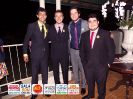 Baile da AIA 2015 - 25-07-35