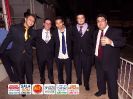 Baile da AIA 2015 - 25-07-36