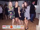 Baile da AIA 2015 - 25-07-37