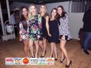 Baile da AIA 2015 - 25-07-38