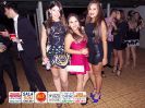Baile da AIA 2015 - 25-07-43