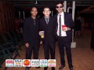 Baile da AIA 2015 - 25-07-44