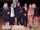 Baile da AIA 2015 - 25-07-46