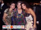 Baile da AIA 2015 - 25-07-49