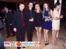 Baile da AIA 2015 - 25-07-53