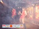Baile da AIA 2015 - 25-07-61
