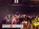 Baile da AIA 2015 - 25-07-62