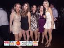 Baile da AIA 2015 - 25-07