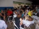 Baile da Terceira Idade na FAITA - 26-04-2015-35
