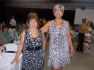 Baile da Terceira Idade na FAITA - 26-04-2015-38