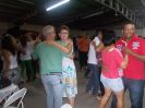 Baile da Terceira Idade na FAITA - 26-04-2015-41