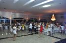 Baile do Reveillon CCI
