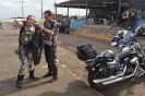 Banda Sete Galo Niver Motoqueiros da Pedra - 01-11-2015-23