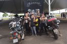 Banda Sete Galo Niver Motoqueiros da Pedra - 01-11-2015-31
