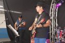Banda Sete Galo Niver Motoqueiros da Pedra - 01-11-2015-49
