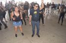 Banda Sete Galo Niver Motoqueiros da Pedra - 01-11-2015-59
