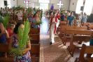 Benção dos Ramos Lar São José 29-03-4