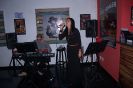 Bolero Jazz no Bistrô - 15-05-2015-18