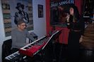 Bolero Jazz no Bistrô - 15-05-2015-21