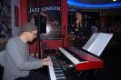 Bolero Jazz no Bistrô - 15-05-2015-22