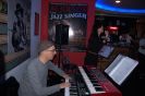 Bolero Jazz no Bistrô - 15-05-2015-31