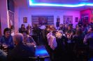 Bolero Jazz no Bistrô - 15-05-2015-35
