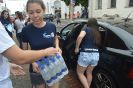 Campanha Água-MG e Passos que Salvam no Calçadão-23
