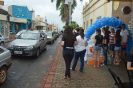 Campanha Água-MG e Passos que Salvam no Calçadão-26