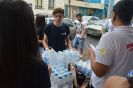 Campanha Água-MG e Passos que Salvam no Calçadão-27