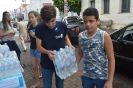 Campanha Água-MG e Passos que Salvam no Calçadão-5