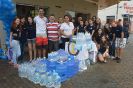 Campanha Água-MG e Passos que Salvam no Calçadão-9