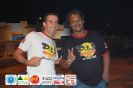 Carnaval Clube de Campo de Itápolis - 13-02-2015-33