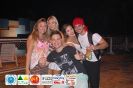Carnaval Clube de Campo de Itápolis - 13-02-2015-34