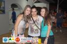 Carnaval Clube de Campo de Itápolis - 13-02-2015-35