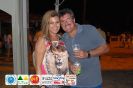 Carnaval Clube de Campo de Itápolis - 13-02-2015