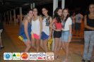 Carnaval Clube de Campo de Itápolis - 13-02-2015-39