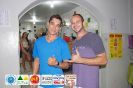 Carnaval Clube de Campo de Itápolis - 13-02-2015-40