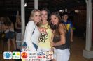 Carnaval Clube de Campo de Itápolis - 13-02-2015-41
