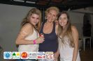 Carnaval Clube de Campo de Itápolis - 13-02-2015-42