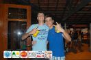 Carnaval Clube de Campo de Itápolis - 13-02-2015-43
