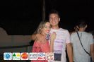 Carnaval Clube de Campo de Itápolis - 13-02-2015-45