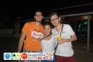 Carnaval Clube de Campo de Itápolis - 13-02-2015-46
