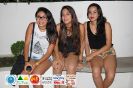 Carnaval Clube de Campo de Itápolis - 13-02-2015-47