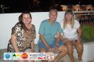 Carnaval Clube de Campo de Itápolis - 13-02-2015-53