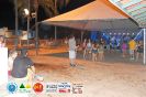Carnaval Clube de Campo de Itápolis - 13-02-2015-55