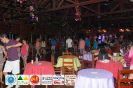 Carnaval Clube de Campo de Itápolis - 13-02-2015-56