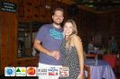 Carnaval Clube de Campo de Itápolis - 13-02-2015-57