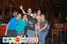 Carnaval Clube de Campo de Itápolis - 13-02-2015
