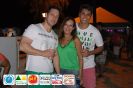 Carnaval Clube de Campo de Itápolis - 14-02-2015-14