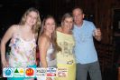 Carnaval Clube de Campo de Itápolis - 14-02-2015-19